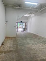 Lavender Place (D12), Shop House #456907701